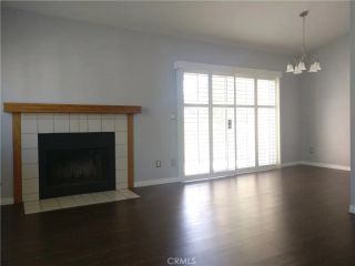 180 Greenmoor, Irvine, CA 92614