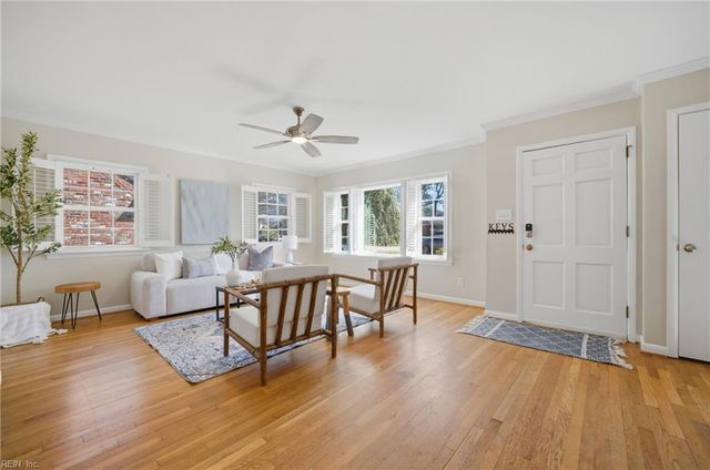 711 23rd ST, Virginia Beach, VA 23451