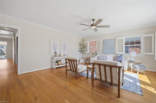 711 23rd ST, Virginia Beach, VA 23451