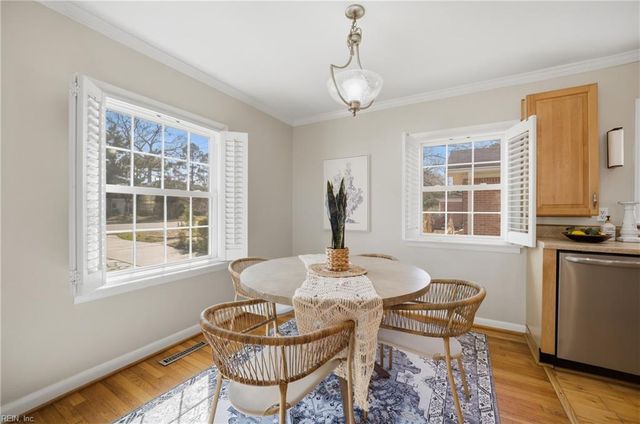 711 23rd ST, Virginia Beach, VA 23451