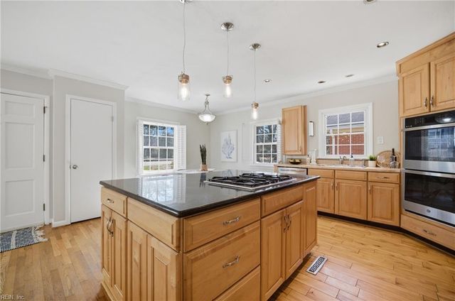 711 23rd ST, Virginia Beach, VA 23451