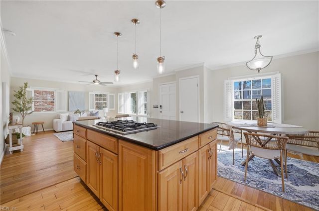 711 23rd ST, Virginia Beach, VA 23451