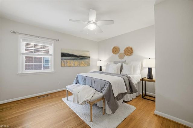 711 23rd ST, Virginia Beach, VA 23451