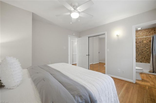 711 23rd ST, Virginia Beach, VA 23451