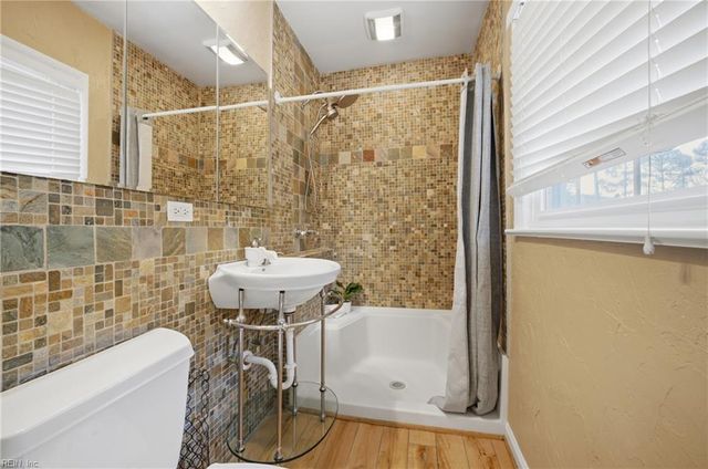 711 23rd ST, Virginia Beach, VA 23451