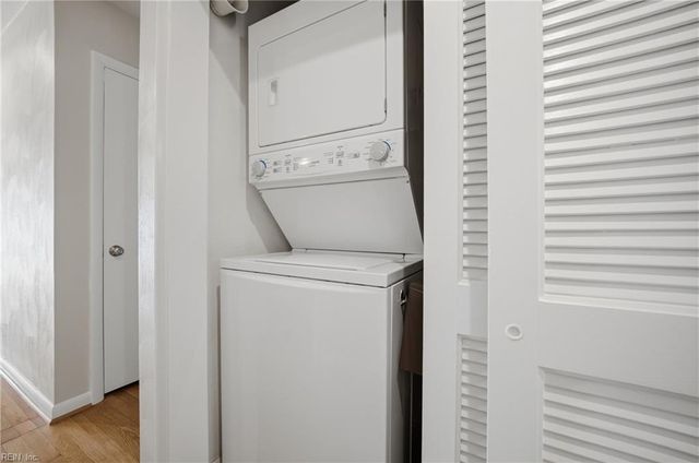 711 23rd ST, Virginia Beach, VA 23451