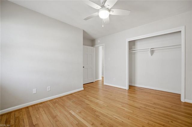 711 23rd ST, Virginia Beach, VA 23451