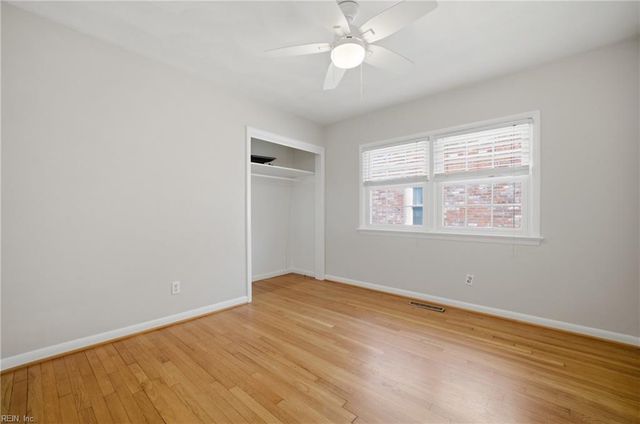 711 23rd ST, Virginia Beach, VA 23451