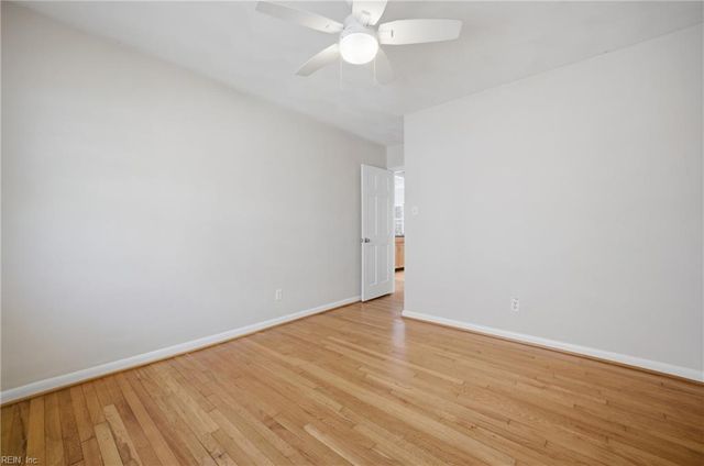 711 23rd ST, Virginia Beach, VA 23451