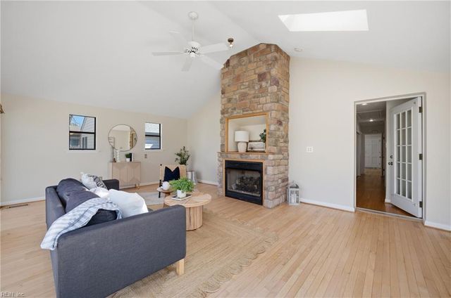 711 23rd ST, Virginia Beach, VA 23451