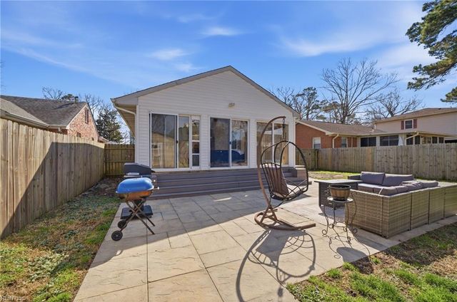 711 23rd ST, Virginia Beach, VA 23451