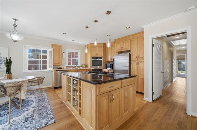 711 23rd ST, Virginia Beach, VA 23451