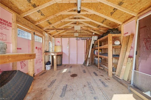 711 23rd ST, Virginia Beach, VA 23451