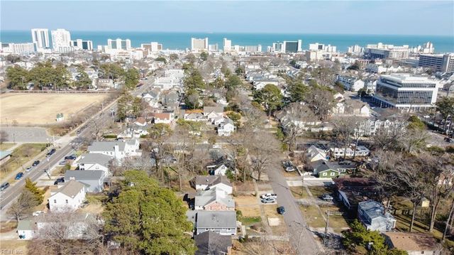 711 23rd ST, Virginia Beach, VA 23451