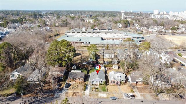 711 23rd ST, Virginia Beach, VA 23451
