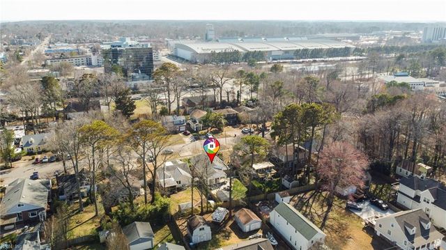 711 23rd ST, Virginia Beach, VA 23451