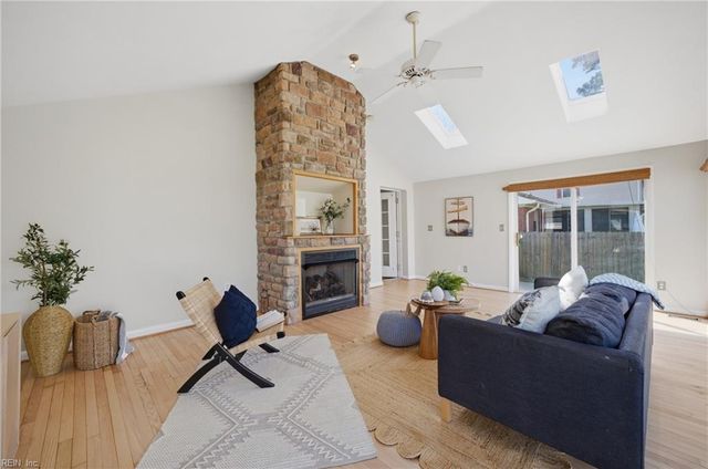 711 23rd ST, Virginia Beach, VA 23451