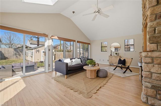 711 23rd ST, Virginia Beach, VA 23451