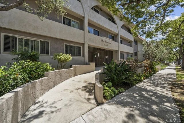 8710 Belford Avenue 215B, Los Angeles, CA 90045