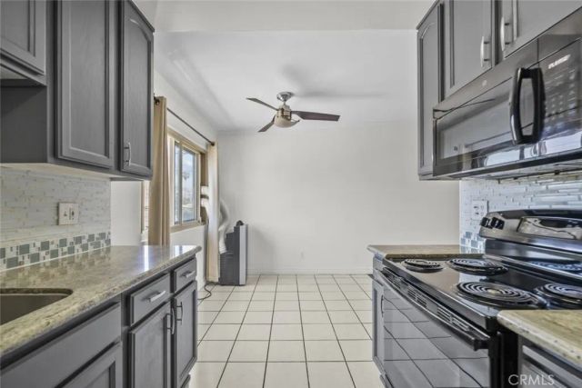 8710 Belford Avenue 215B, Los Angeles, CA 90045