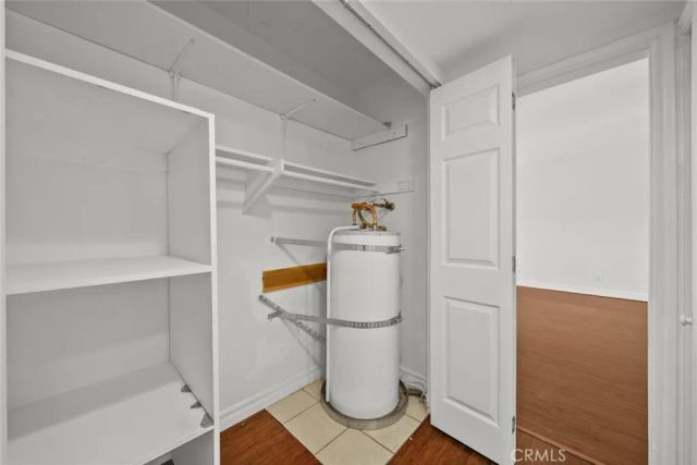 8710 Belford Avenue 215B, Los Angeles, CA 90045