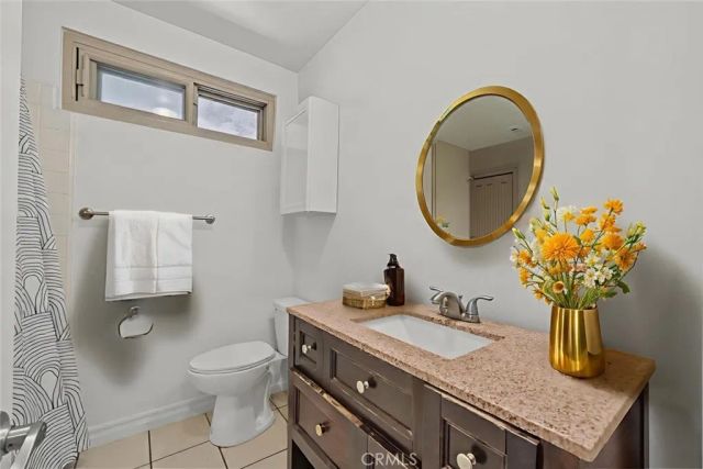 8710 Belford Avenue 215B, Los Angeles, CA 90045