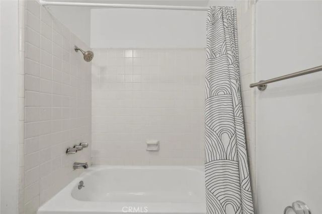 8710 Belford Avenue 215B, Los Angeles, CA 90045