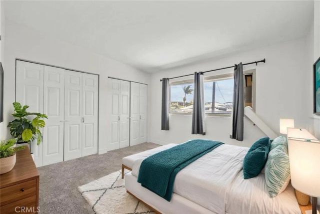 8710 Belford Avenue 215B, Los Angeles, CA 90045