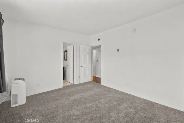 8710 Belford Avenue 215B, Los Angeles, CA 90045