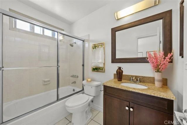 8710 Belford Avenue 215B, Los Angeles, CA 90045