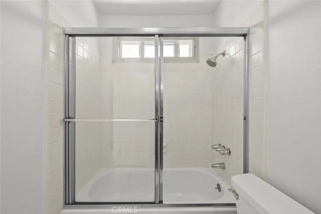 8710 Belford Avenue 215B, Los Angeles, CA 90045