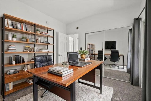 8710 Belford Avenue 215B, Los Angeles, CA 90045