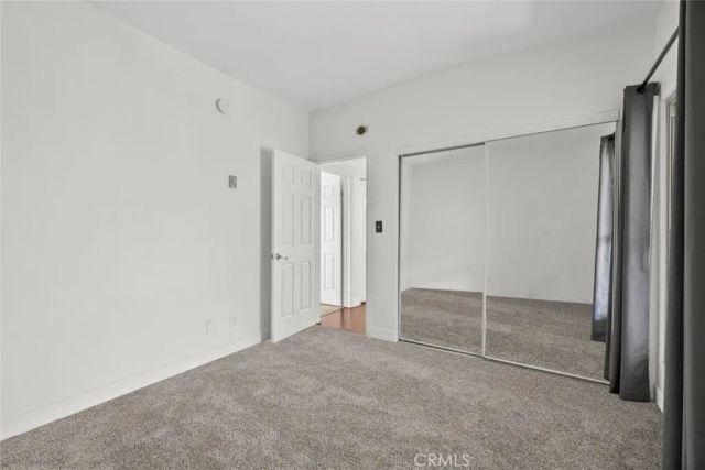 8710 Belford Avenue 215B, Los Angeles, CA 90045