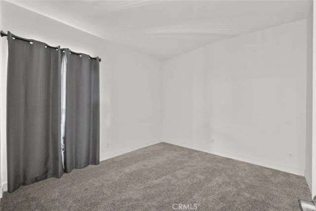 8710 Belford Avenue 215B, Los Angeles, CA 90045