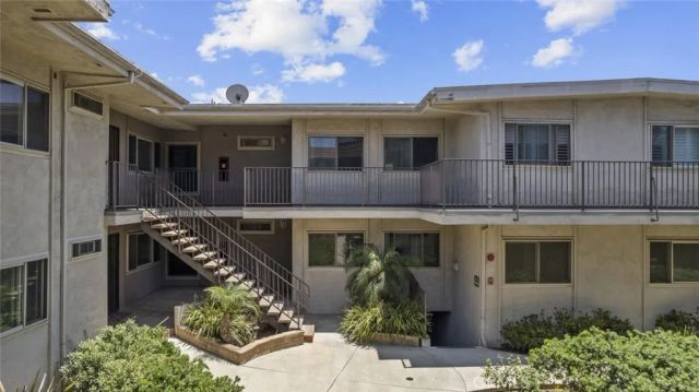 8710 Belford Avenue 215B, Los Angeles, CA 90045