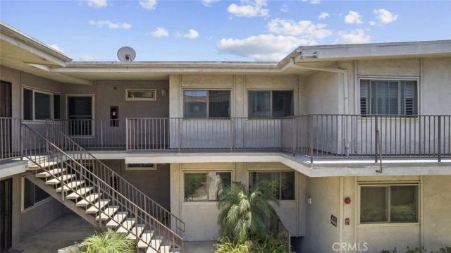 8710 Belford Avenue 215B, Los Angeles, CA 90045