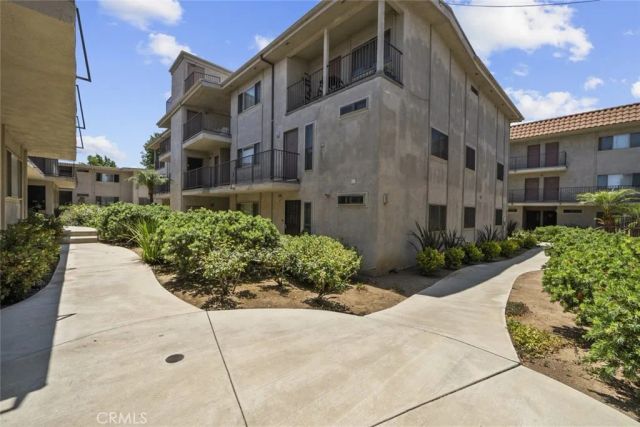 8710 Belford Avenue 215B, Los Angeles, CA 90045