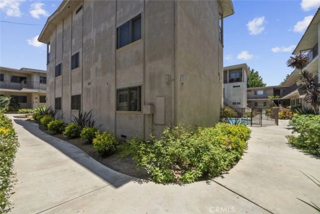 8710 Belford Avenue 215B, Los Angeles, CA 90045