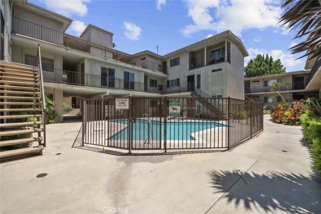 8710 Belford Avenue 215B, Los Angeles, CA 90045