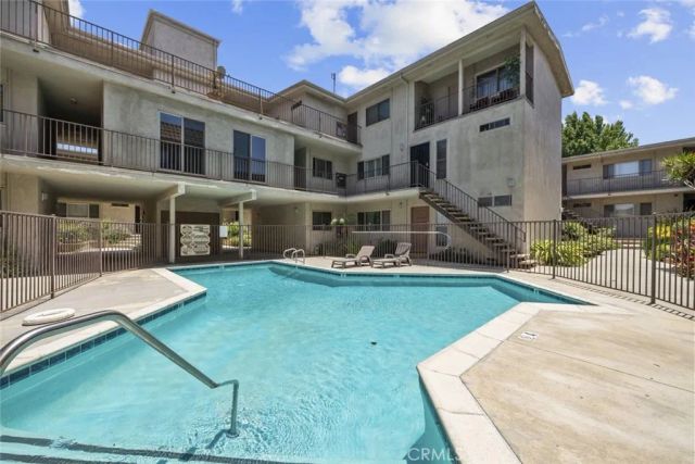 8710 Belford Avenue 215B, Los Angeles, CA 90045