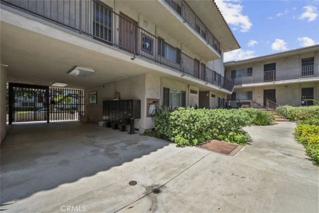 8710 Belford Avenue 215B, Los Angeles, CA 90045