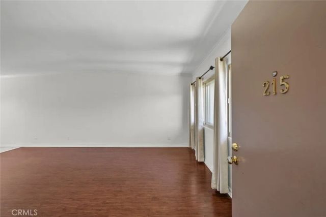 8710 Belford Avenue 215B, Los Angeles, CA 90045