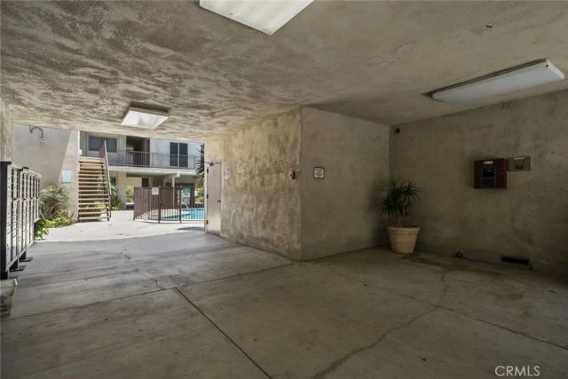 8710 Belford Avenue 215B, Los Angeles, CA 90045