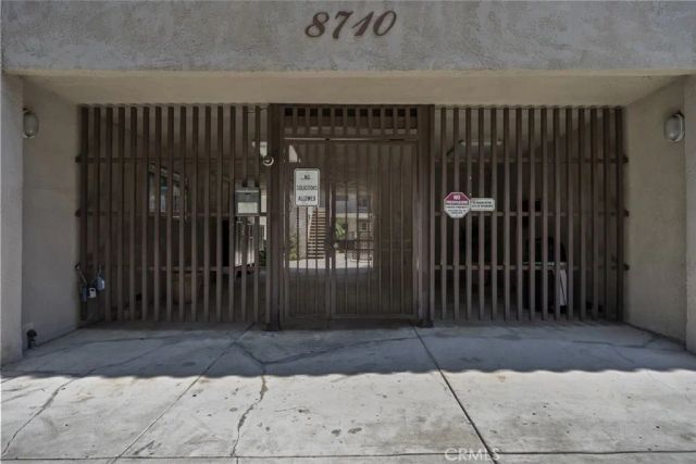 8710 Belford Avenue 215B, Los Angeles, CA 90045