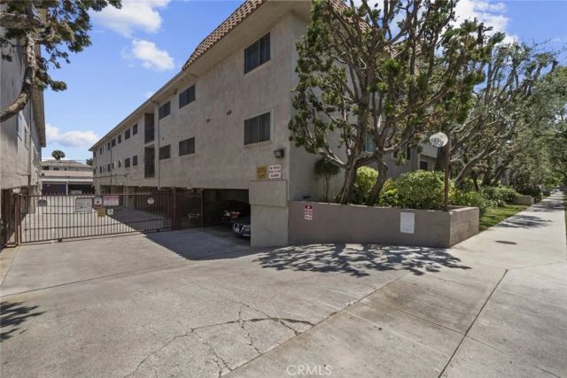 8710 Belford Avenue 215B, Los Angeles, CA 90045