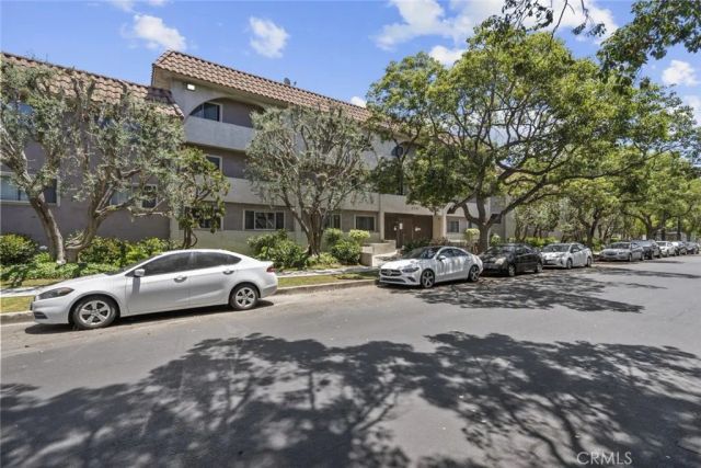 8710 Belford Avenue 215B, Los Angeles, CA 90045