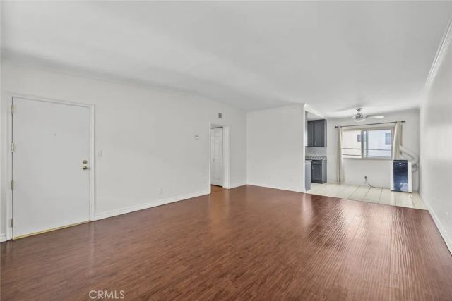 8710 Belford Avenue 215B, Los Angeles, CA 90045