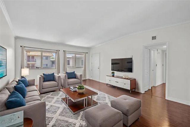 8710 Belford Avenue 215B, Los Angeles, CA 90045