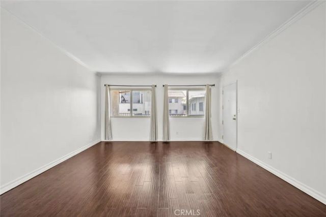 8710 Belford Avenue 215B, Los Angeles, CA 90045