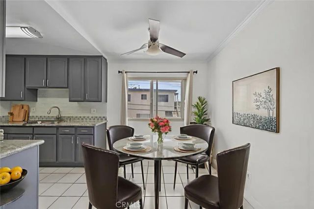 8710 Belford Avenue 215B, Los Angeles, CA 90045